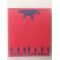 Figur und Spiel im Puppentheater der Welt