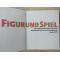 Figur und Spiel im Puppentheater der Welt