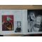 Figur und Spiel im Puppentheater der Welt