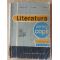 Literatura pentru copii- Georgeta Munteanu, Elena Bolog