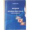 Ortodontie si ortopedie dento-faciala- Georgeta Zegan