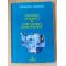 Anestezia generala in ambulatorul stomatologic- Gheorghe Dorobat