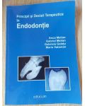 Principii si decizii terapeutice in endodontie- Anca Melian, Gabriel Melian