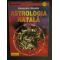 Astrologia natala