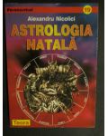 Astrologia natala-Alexandru Nicolici