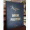 Opere politice Mihai Eminescu Editura Timpul