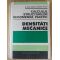 Calculul structurilor in domeniul plastic. Densitati mecanice- Stefan Balan, Valeriu Petcu