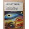 Sobolanul Bosch antologie de poezie 1981-2006- Lucian Vasiliu