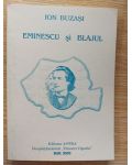 Eminescu si Blajul- Ion Buzasi