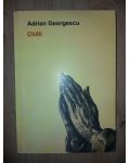 Chilii- Adrian Georgescu