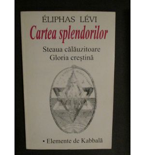 Cartea splendorilor