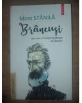 Brancusi sau cum a invatat testoasa sa zboare- Moni Stanila
