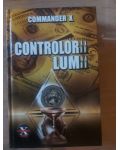 Controlorii lumii