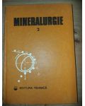 Mineralurgie 2- Mircea Guran