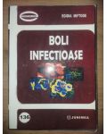 Boli infectioase- Egidia Miftode