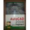 AutoCAD 2008 pentru ingineri- Ionel Simion