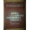 Indrumator pentru calculul rezistentelor hidraulice- I. E. Idelcik