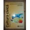 Cultura civica. Manual pentru clasa a 8-a - Dakmara Georgescu, Doina-Olga Stefanescu