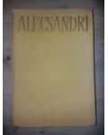 Opere 1: Poezii- Vasile Alecsandri
