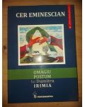 Cer eminescian: Omagiu postum lui Dumitru Irimia- Andrei Irimia, Mona Irimia Novac