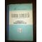 Limba engleza. Manual pentru anuii III-IV de studiu -Doris Bunaciu Georgiana Galateanu-Farnoaga