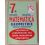 Matematica clasa a 7-a  Geometrie Manual preparator- Cornel Stefan, Lorina Carstea