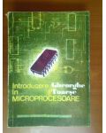 Introducere in microprocesoare-Gh.Toacse
