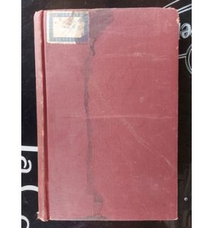 Principii de economie politica- Basile I. Radu