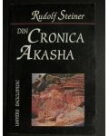 Din cronica Akasha