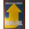 Pluralismul- Gregor McLennan