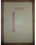 Boli infectioase- Al. D. Moisescu, Constantin Bacarnea