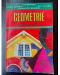 Geometrie clasa a 7-a - Dan Branzei, Maria Zaharia