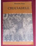 Cruciadele