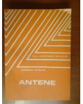 Antene