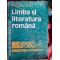 Limba si literatura romana. Manual clasa a 9-a Alexandru Crisan