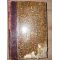 Les constitutions europeennes  Parlaments conseils provinciaux et communaux et organisation judiciare par G.DEMOMBYNES