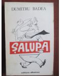 Salupa