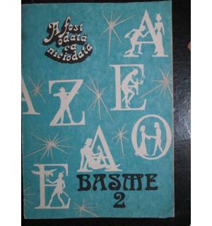 Basme 2