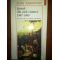 Jurnal din anii ciumei: 1987-1989- Liviu Antonesei
