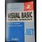 Visual basic pentru windows- Harold Davis