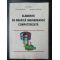 Elemente de grafica inginereasca computerizata- Liviu Segal, Cristina Racocea
