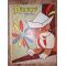 Revista Riquiqui les belles images nr 66,68,69,70,71