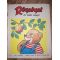 Revista Riquiqui les belles images nr 66,68,69,70,71