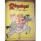 Revista Riquiqui les belles images nr 66,68,69,70,71