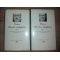 Oeuvres completes 2 volume Platon
