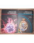 Oncologie veterinara 2 vol  Nicolae Manolescu,Simion Bolte