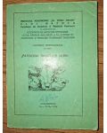 Patologia tineretului taurin si sur institutul Ageonomic dr.petru groza Fac de zootehnie si medicina veterinara