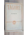 Gora- Tagore