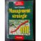 Management strategic- Ioan Ciobanu