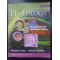 Histology: A text and atlas with correlated cell and molecular biology (ed. 6)- Michael H. Ross, Wojciech Pawlina